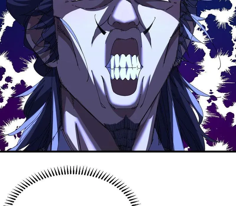 Thực Sự Có Người Cho Rằng Tu Tiên Khó Sao? - Chapter 22 - Page 51