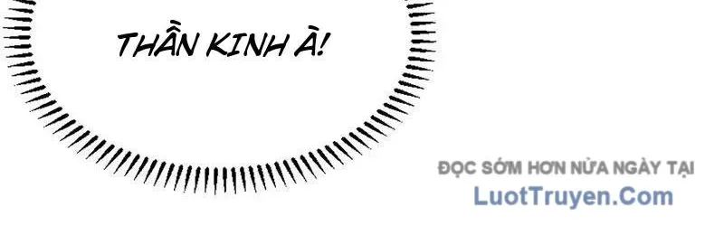 Thực Sự Có Người Cho Rằng Tu Tiên Khó Sao? - Chapter 22 - Page 52