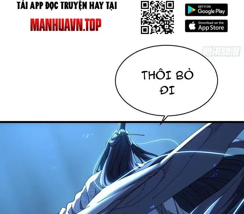 Thực Sự Có Người Cho Rằng Tu Tiên Khó Sao? - Chapter 22 - Page 53