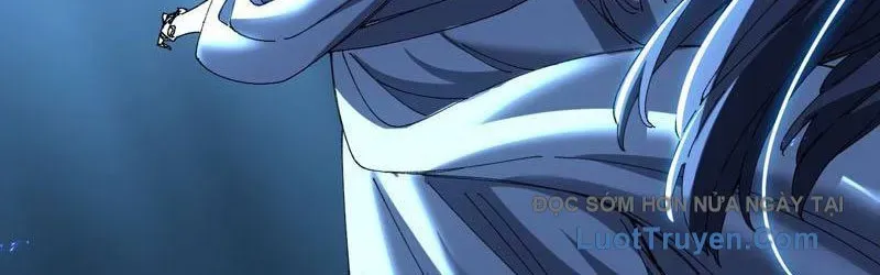 Thực Sự Có Người Cho Rằng Tu Tiên Khó Sao? - Chapter 22 - Page 54