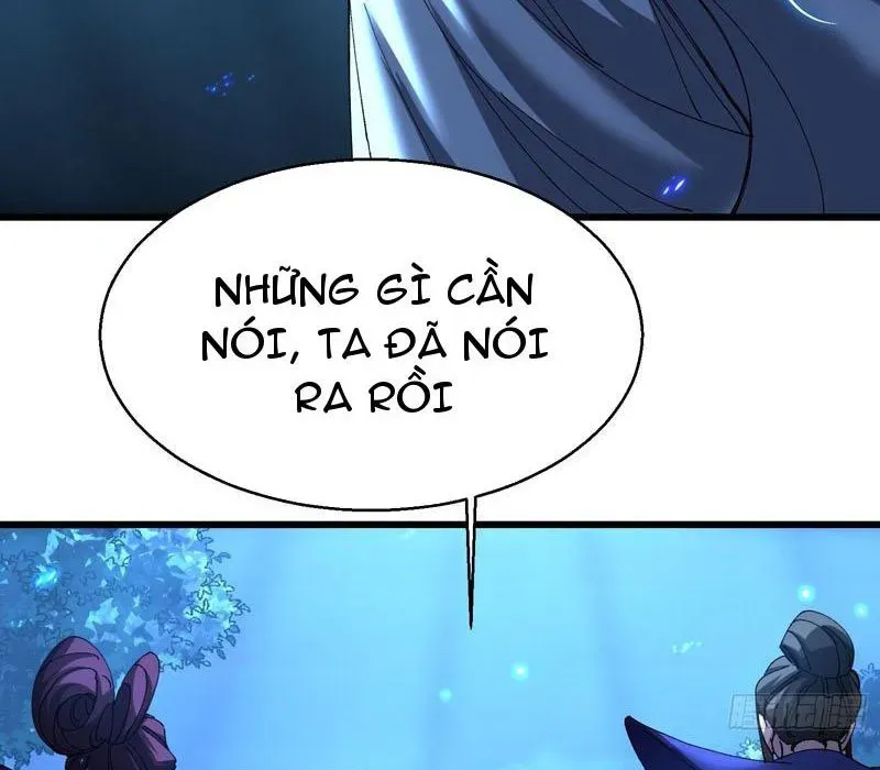 Thực Sự Có Người Cho Rằng Tu Tiên Khó Sao? - Chapter 22 - Page 55
