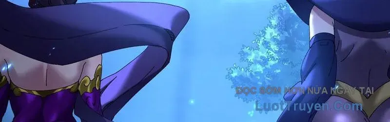 Thực Sự Có Người Cho Rằng Tu Tiên Khó Sao? - Chapter 22 - Page 56