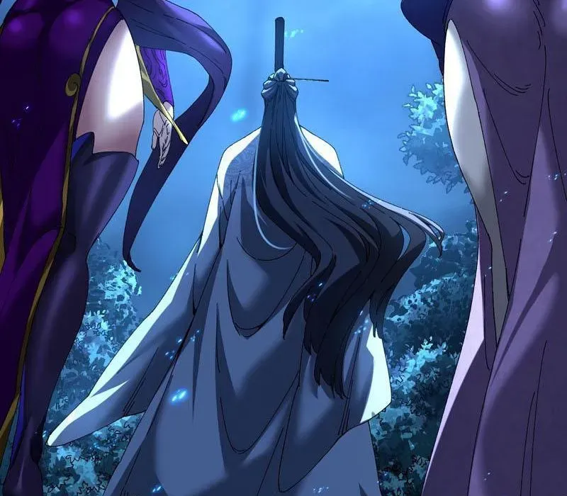 Thực Sự Có Người Cho Rằng Tu Tiên Khó Sao? - Chapter 22 - Page 57