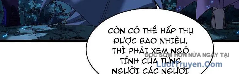 Thực Sự Có Người Cho Rằng Tu Tiên Khó Sao? - Chapter 22 - Page 58
