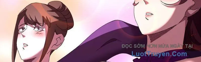 Thực Sự Có Người Cho Rằng Tu Tiên Khó Sao? - Chapter 22 - Page 60
