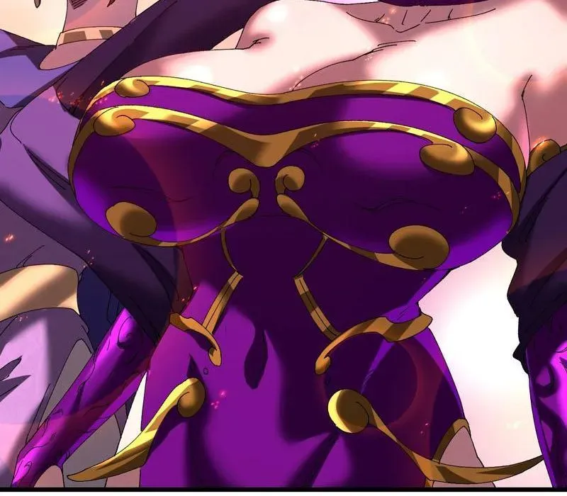 Thực Sự Có Người Cho Rằng Tu Tiên Khó Sao? - Chapter 22 - Page 61