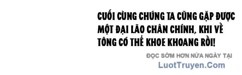 Thực Sự Có Người Cho Rằng Tu Tiên Khó Sao? - Chapter 22 - Page 62