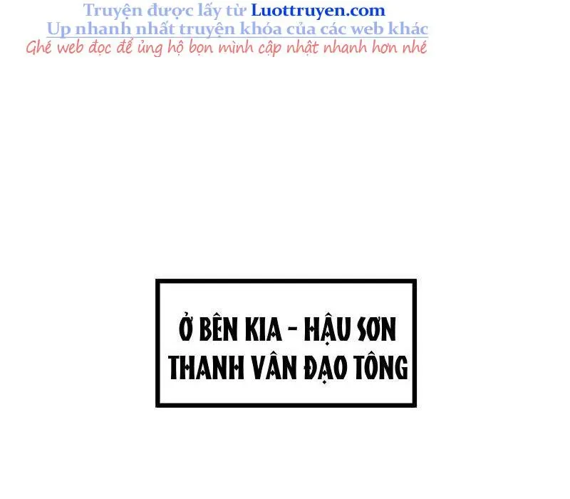 Thực Sự Có Người Cho Rằng Tu Tiên Khó Sao? - Chapter 22 - Page 63