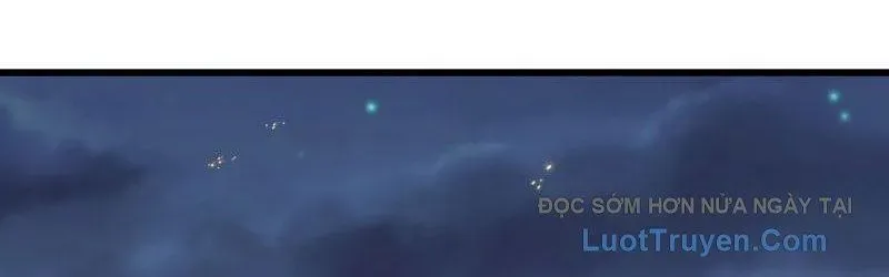 Thực Sự Có Người Cho Rằng Tu Tiên Khó Sao? - Chapter 22 - Page 64