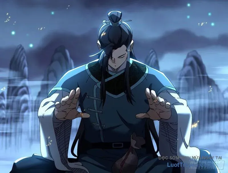 Thực Sự Có Người Cho Rằng Tu Tiên Khó Sao? - Chapter 22 - Page 65