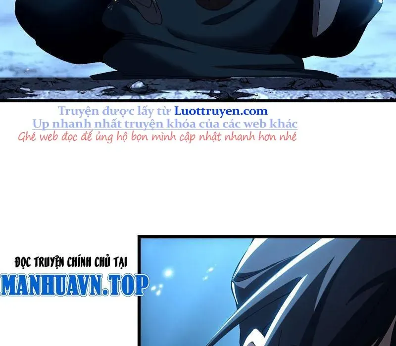 Thực Sự Có Người Cho Rằng Tu Tiên Khó Sao? - Chapter 22 - Page 66