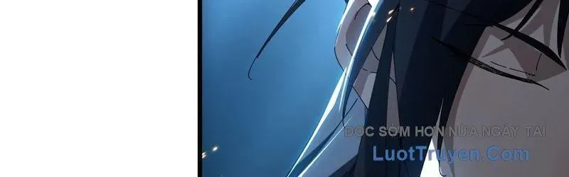 Thực Sự Có Người Cho Rằng Tu Tiên Khó Sao? - Chapter 22 - Page 67