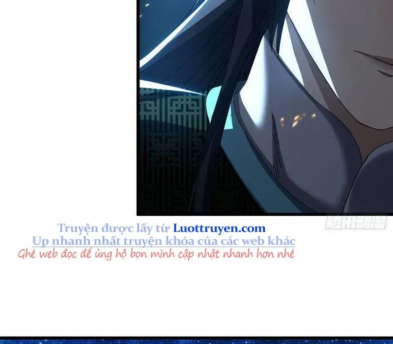 Thực Sự Có Người Cho Rằng Tu Tiên Khó Sao? - Chapter 22 - Page 68