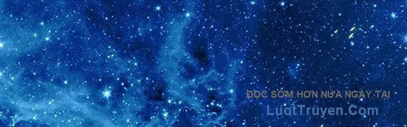 Thực Sự Có Người Cho Rằng Tu Tiên Khó Sao? - Chapter 22 - Page 69