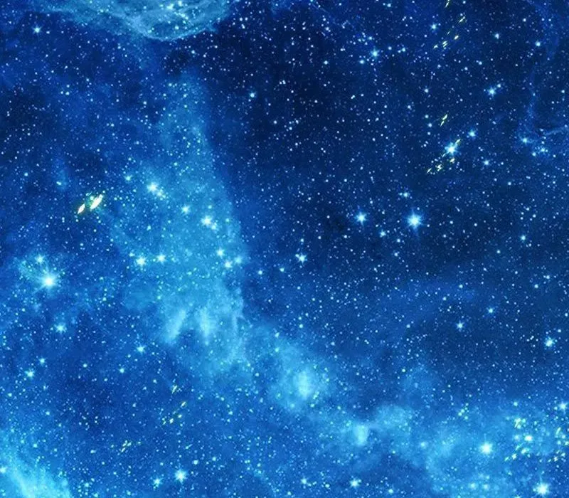 Thực Sự Có Người Cho Rằng Tu Tiên Khó Sao? - Chapter 22 - Page 70