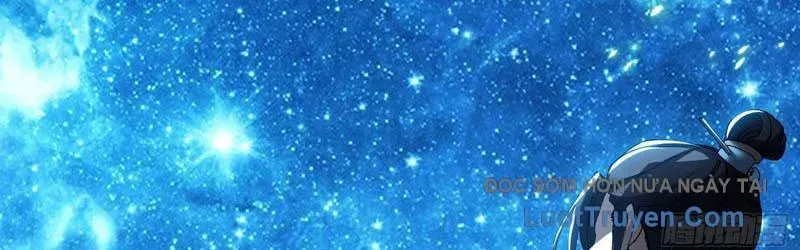 Thực Sự Có Người Cho Rằng Tu Tiên Khó Sao? - Chapter 22 - Page 71