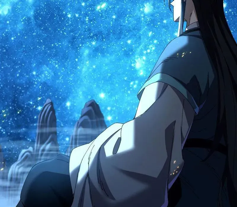 Thực Sự Có Người Cho Rằng Tu Tiên Khó Sao? - Chapter 22 - Page 72