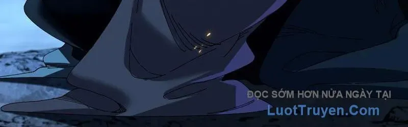 Thực Sự Có Người Cho Rằng Tu Tiên Khó Sao? - Chapter 22 - Page 73