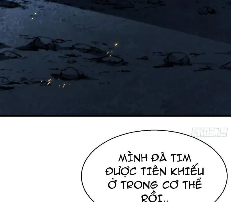 Thực Sự Có Người Cho Rằng Tu Tiên Khó Sao? - Chapter 22 - Page 74