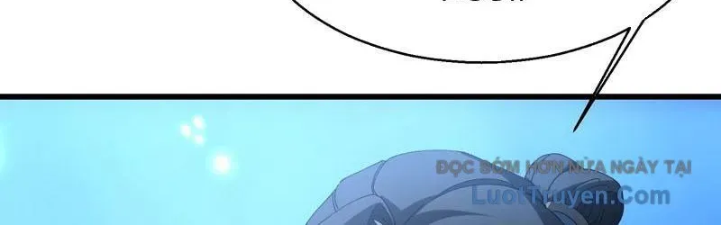 Thực Sự Có Người Cho Rằng Tu Tiên Khó Sao? - Chapter 22 - Page 75