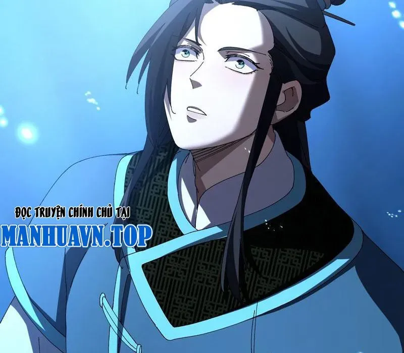 Thực Sự Có Người Cho Rằng Tu Tiên Khó Sao? - Chapter 22 - Page 76