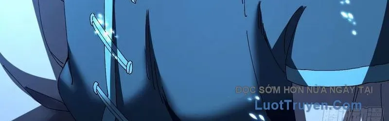 Thực Sự Có Người Cho Rằng Tu Tiên Khó Sao? - Chapter 22 - Page 77