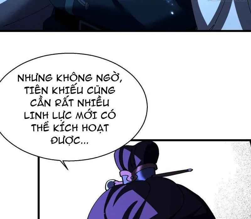 Thực Sự Có Người Cho Rằng Tu Tiên Khó Sao? - Chapter 22 - Page 78