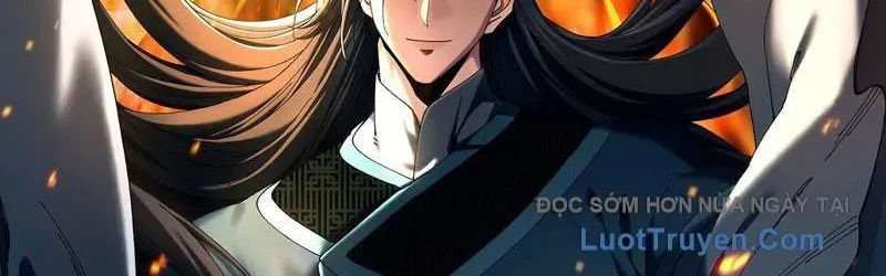 Thực Sự Có Người Cho Rằng Tu Tiên Khó Sao? - Chapter 22 - Page 8