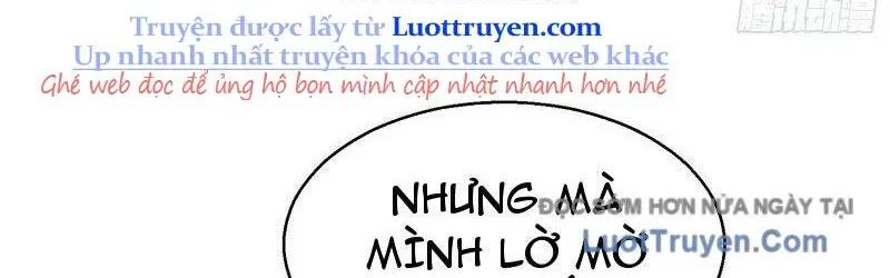 Thực Sự Có Người Cho Rằng Tu Tiên Khó Sao? - Chapter 22 - Page 81