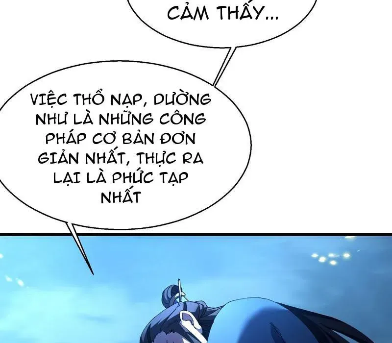 Thực Sự Có Người Cho Rằng Tu Tiên Khó Sao? - Chapter 22 - Page 82