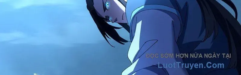 Thực Sự Có Người Cho Rằng Tu Tiên Khó Sao? - Chapter 22 - Page 83