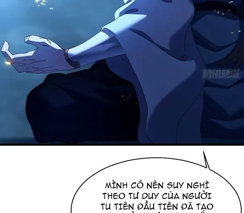 Thực Sự Có Người Cho Rằng Tu Tiên Khó Sao? - Chapter 22 - Page 84