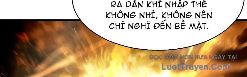 Thực Sự Có Người Cho Rằng Tu Tiên Khó Sao? - Chapter 22 - Page 85