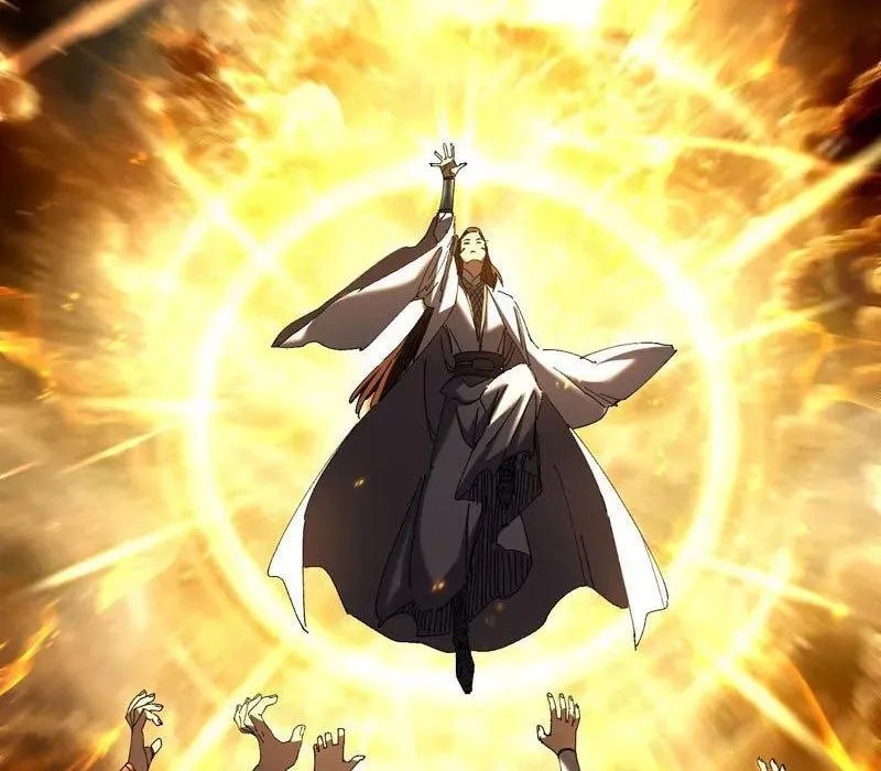 Thực Sự Có Người Cho Rằng Tu Tiên Khó Sao? - Chapter 22 - Page 86