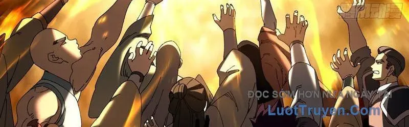 Thực Sự Có Người Cho Rằng Tu Tiên Khó Sao? - Chapter 22 - Page 87