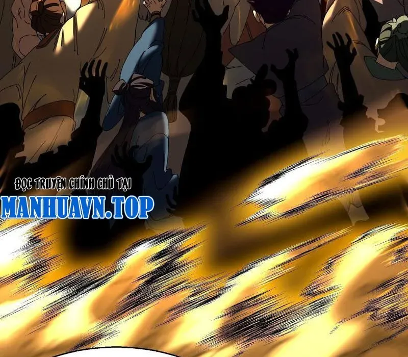 Thực Sự Có Người Cho Rằng Tu Tiên Khó Sao? - Chapter 22 - Page 88