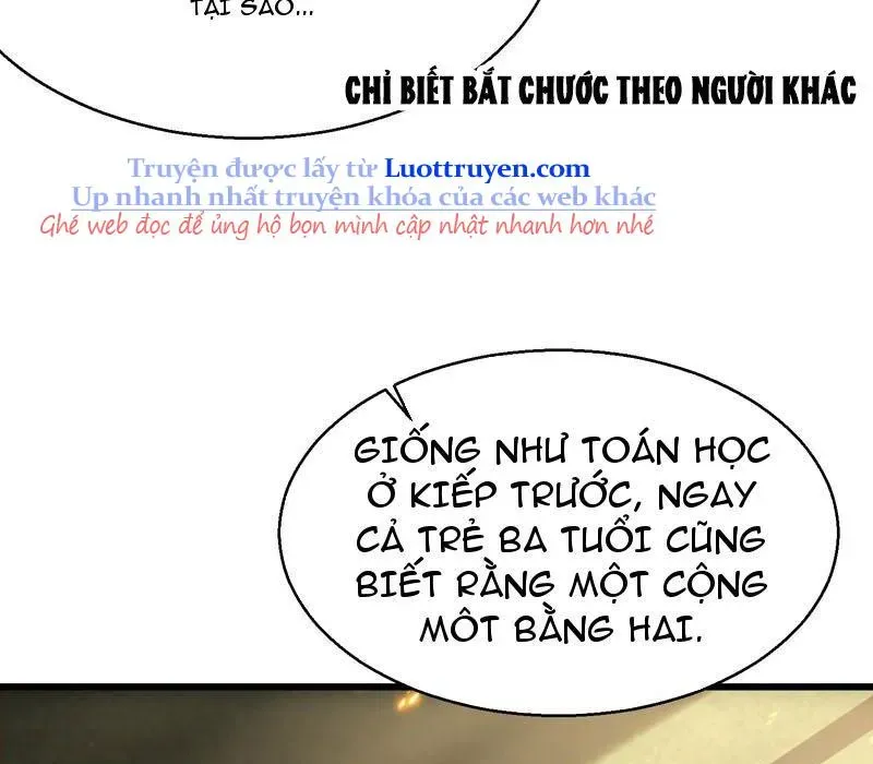 Thực Sự Có Người Cho Rằng Tu Tiên Khó Sao? - Chapter 22 - Page 90