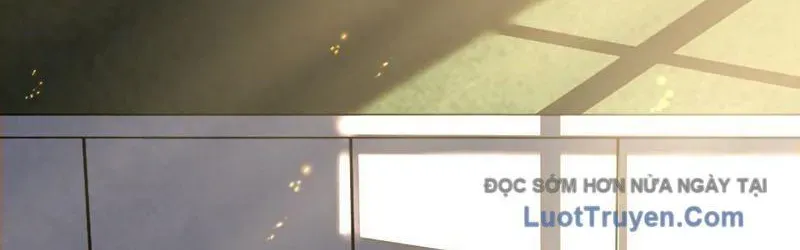 Thực Sự Có Người Cho Rằng Tu Tiên Khó Sao? - Chapter 22 - Page 91