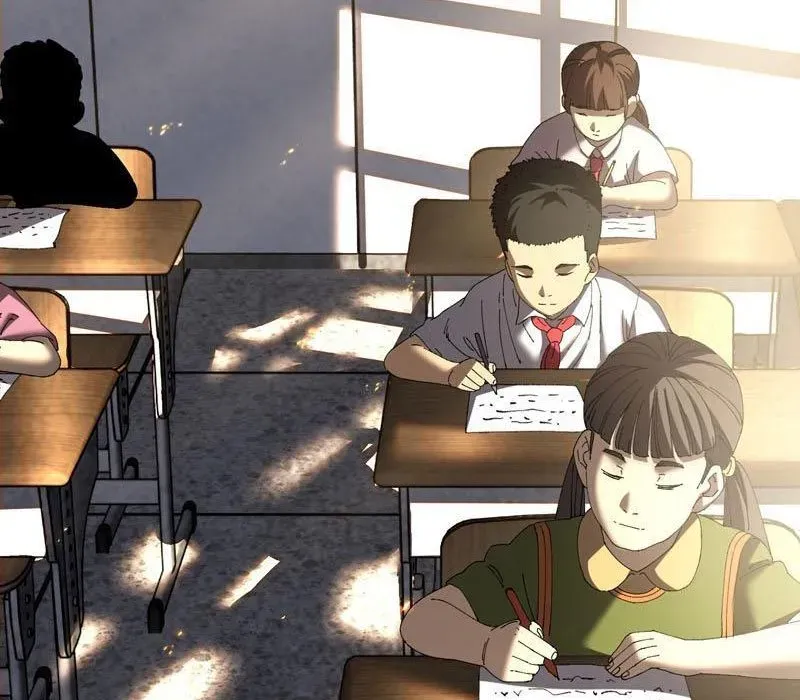 Thực Sự Có Người Cho Rằng Tu Tiên Khó Sao? - Chapter 22 - Page 92