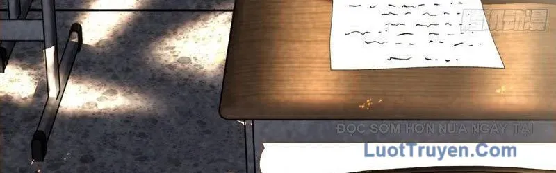 Thực Sự Có Người Cho Rằng Tu Tiên Khó Sao? - Chapter 22 - Page 93