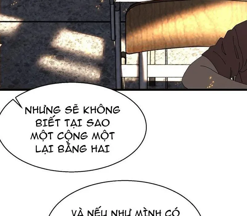 Thực Sự Có Người Cho Rằng Tu Tiên Khó Sao? - Chapter 22 - Page 94
