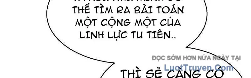 Thực Sự Có Người Cho Rằng Tu Tiên Khó Sao? - Chapter 22 - Page 95