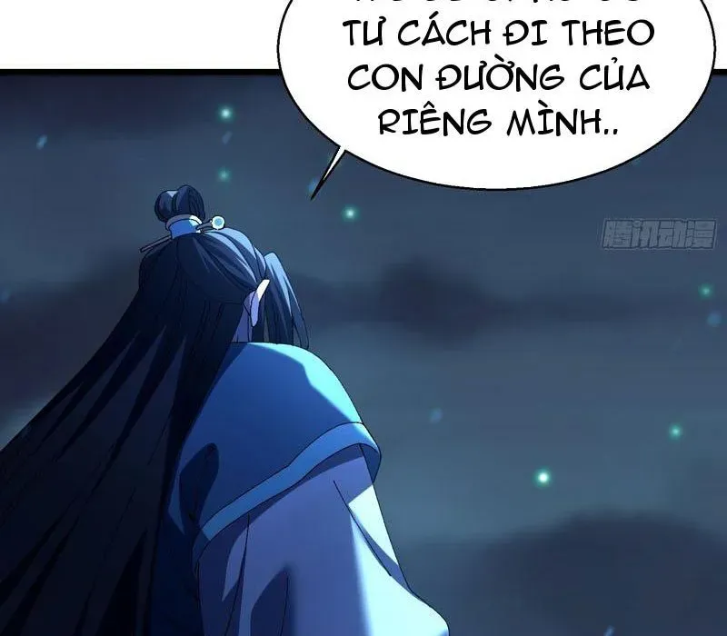 Thực Sự Có Người Cho Rằng Tu Tiên Khó Sao? - Chapter 22 - Page 96