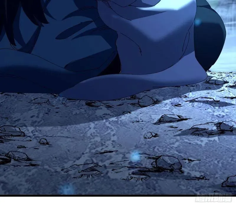 Thực Sự Có Người Cho Rằng Tu Tiên Khó Sao? - Chapter 22 - Page 98