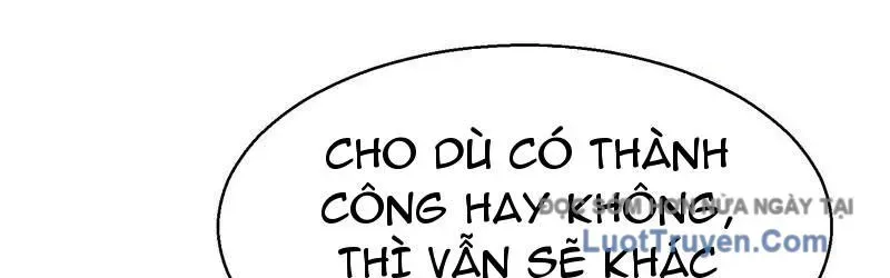 Thực Sự Có Người Cho Rằng Tu Tiên Khó Sao? - Chapter 22 - Page 99