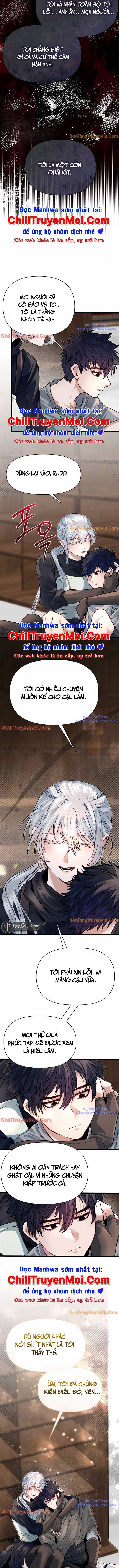 Anh Trai Anh Hùng Là Người Đã Chết Trong Học Viện - Chapter 94 - Page 13