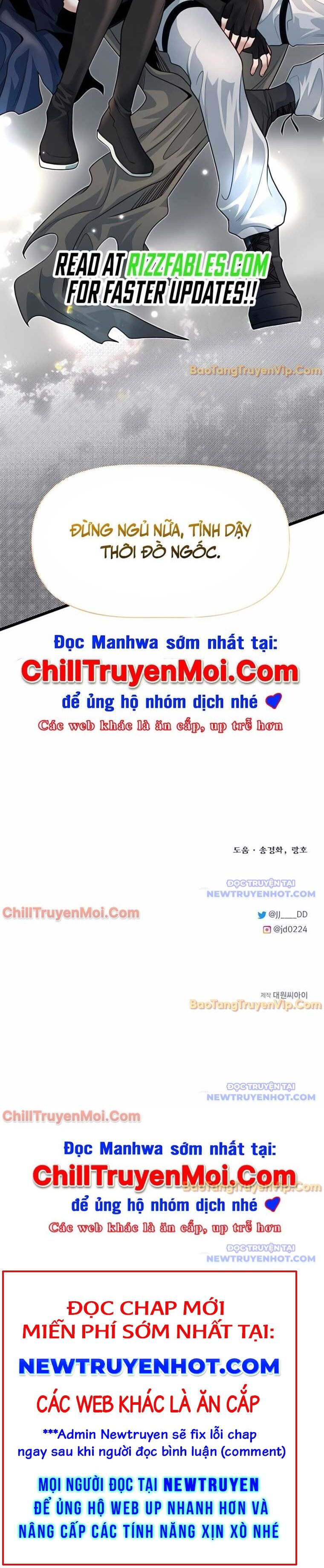 Anh Trai Anh Hùng Là Người Đã Chết Trong Học Viện - Chapter 94 - Page 14