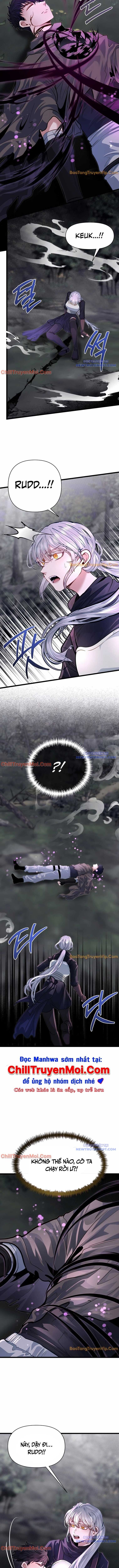 Anh Trai Anh Hùng Là Người Đã Chết Trong Học Viện - Chapter 94 - Page 3