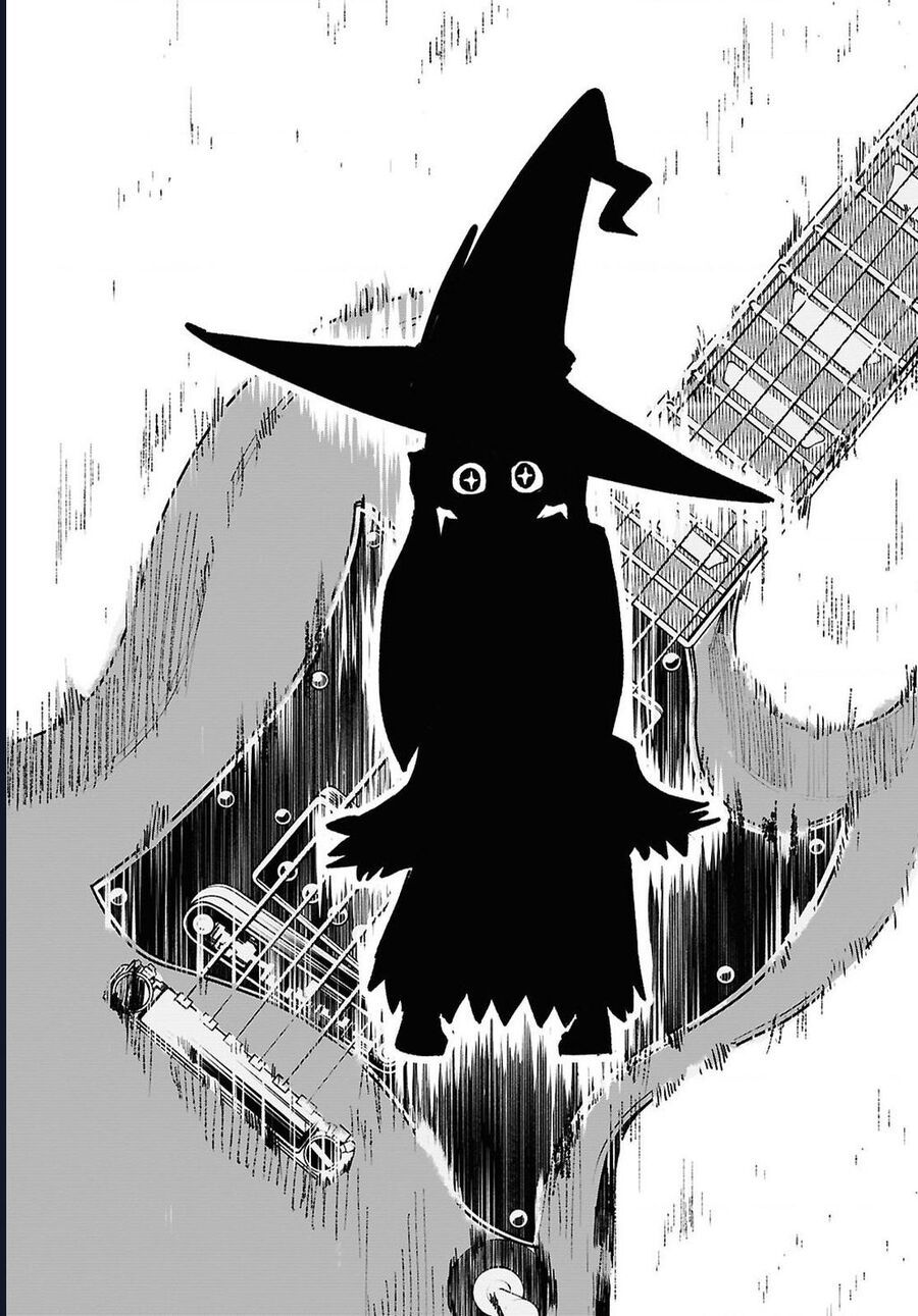 Danjonbando - Chapter 4 - Page 24