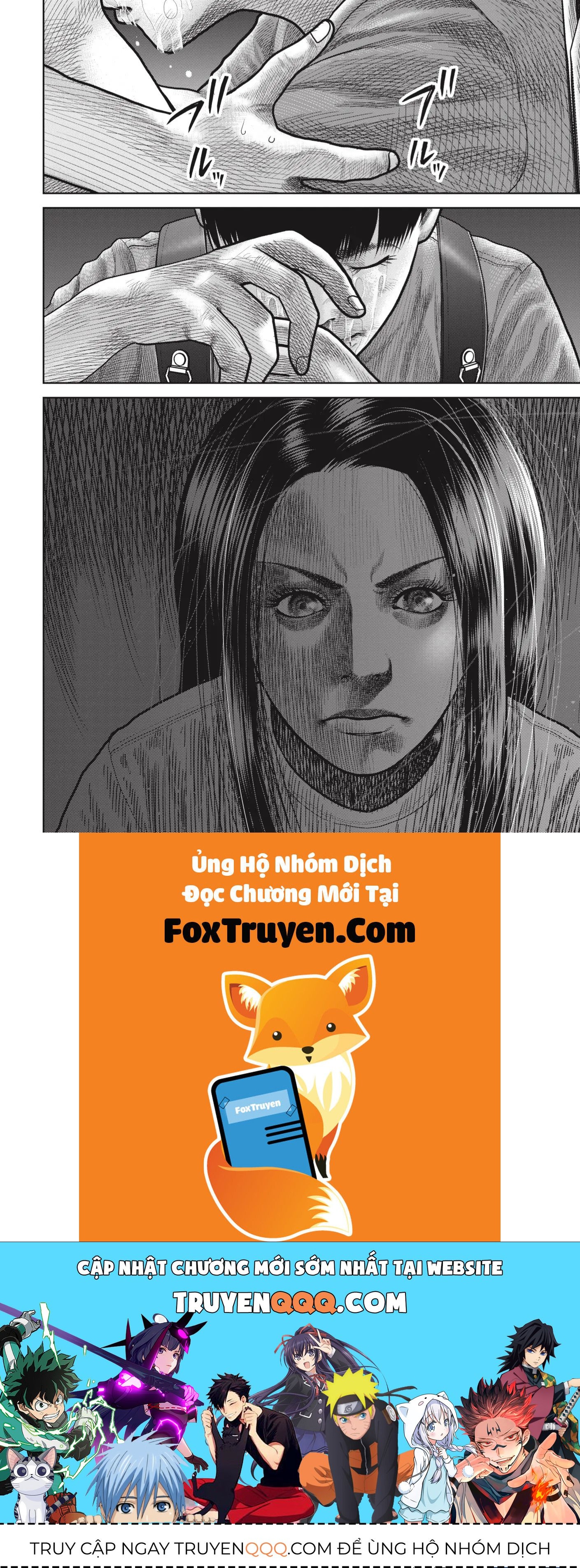 Ngụy Tạo - Chapter 1 - Page 44